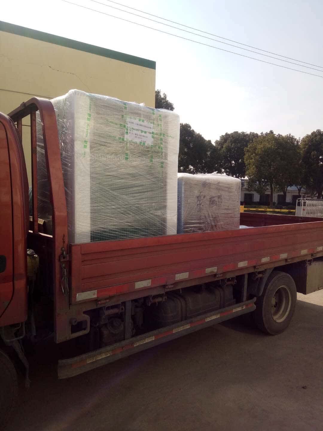 空壓機(jī)型號(hào)