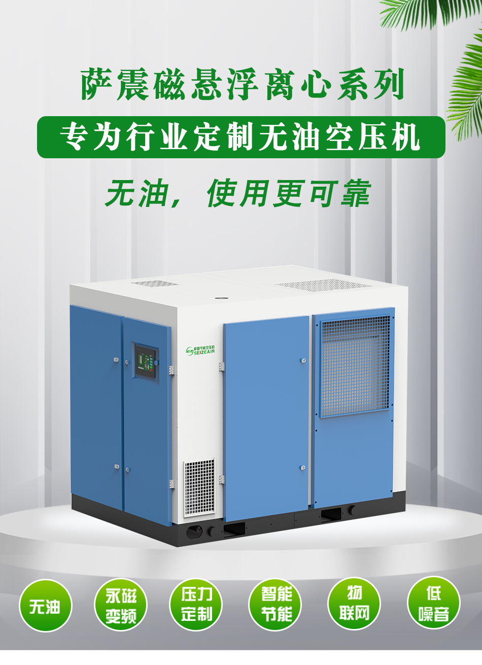 _(ji)ܿՉCőҸLϵ(1)_01