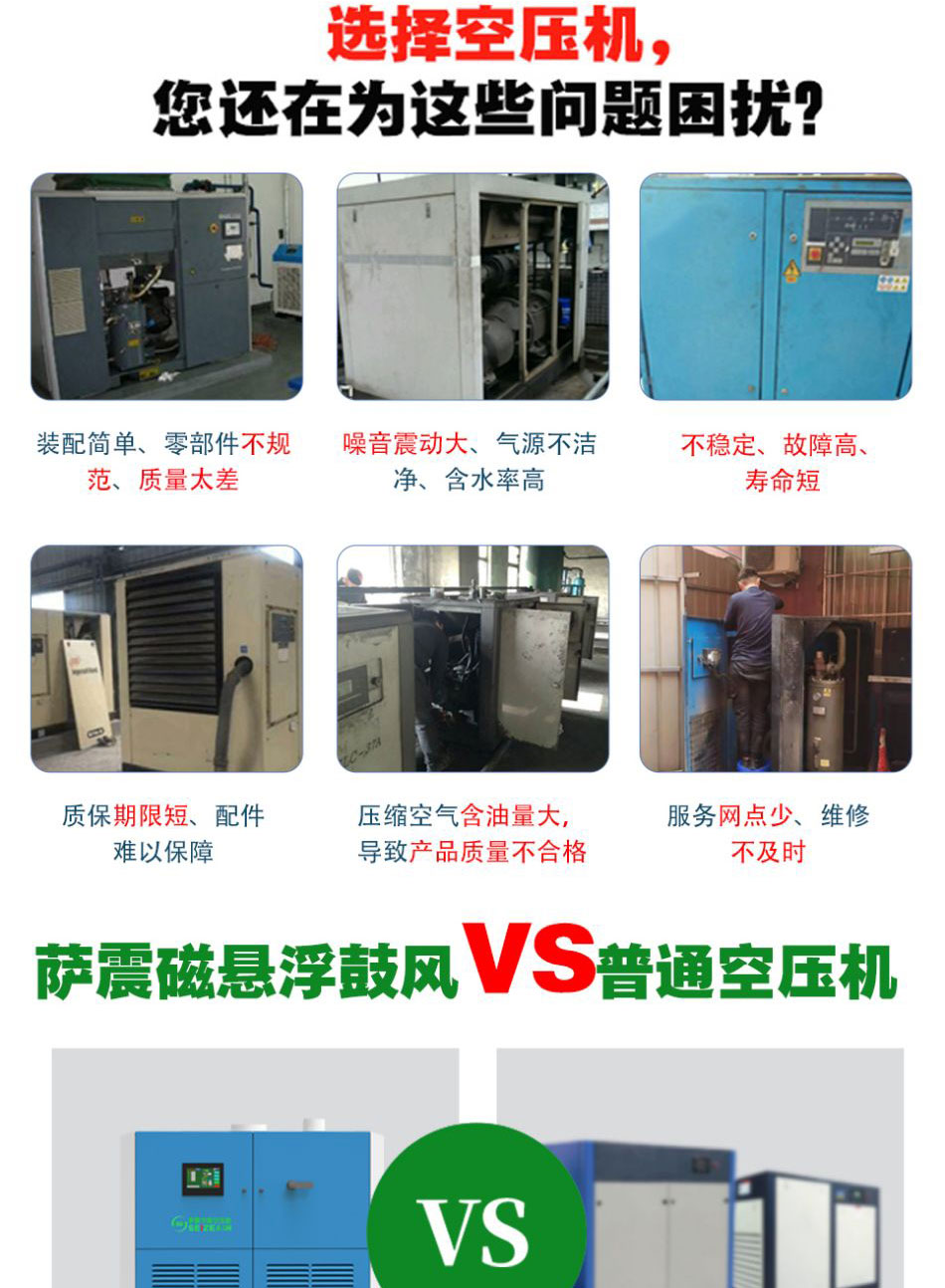 _(ji)ܿՉCőҸLϵ(1)_02