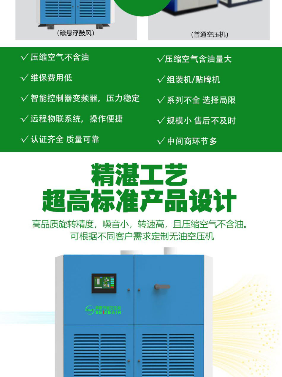 _(ji)ܿՉCőҸLϵ(1)_03