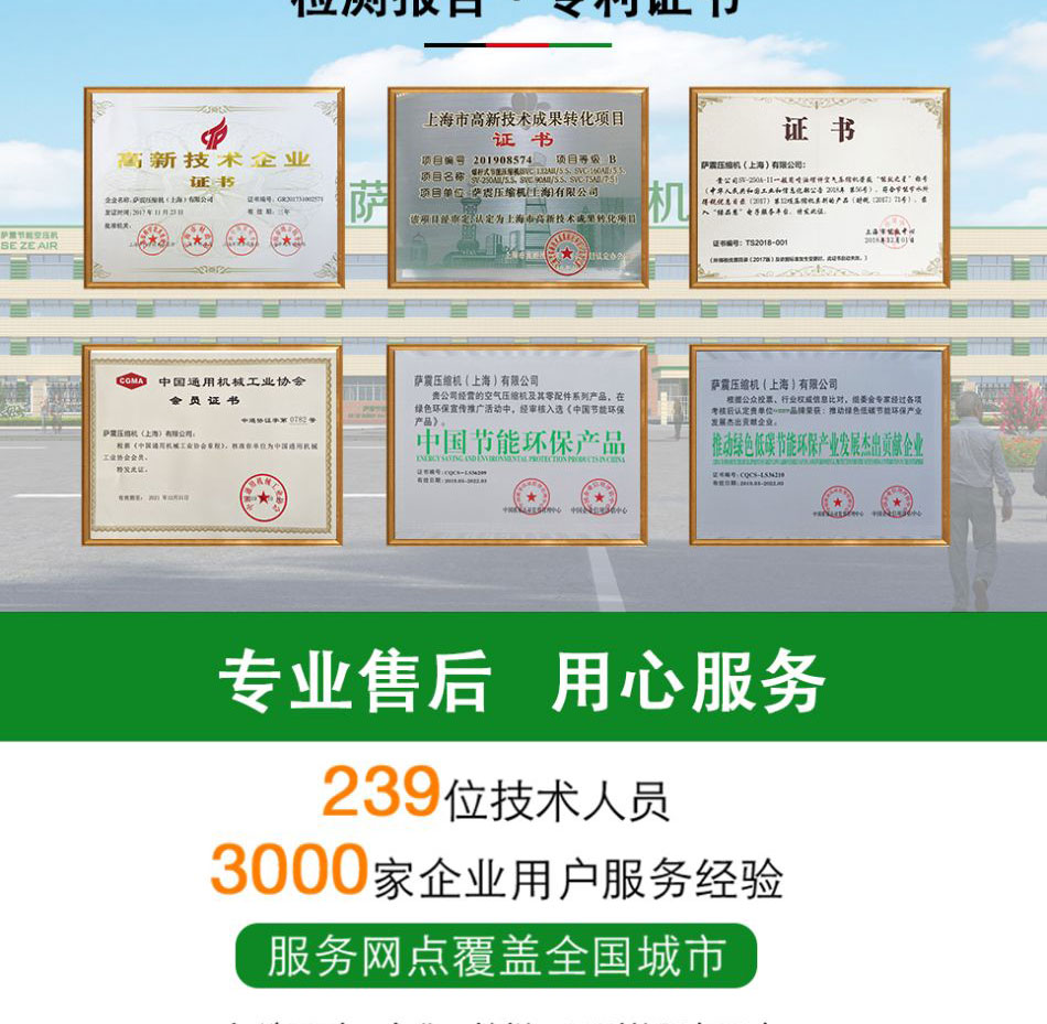 _(ji)ܿՉCőҸLϵ(1)_06