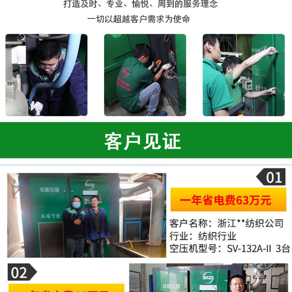 _(ji)ܿՉCőҸLϵ(1)_07