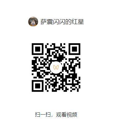 ՉC(j)̖(ho)ՉC(j)Ʒھֱv