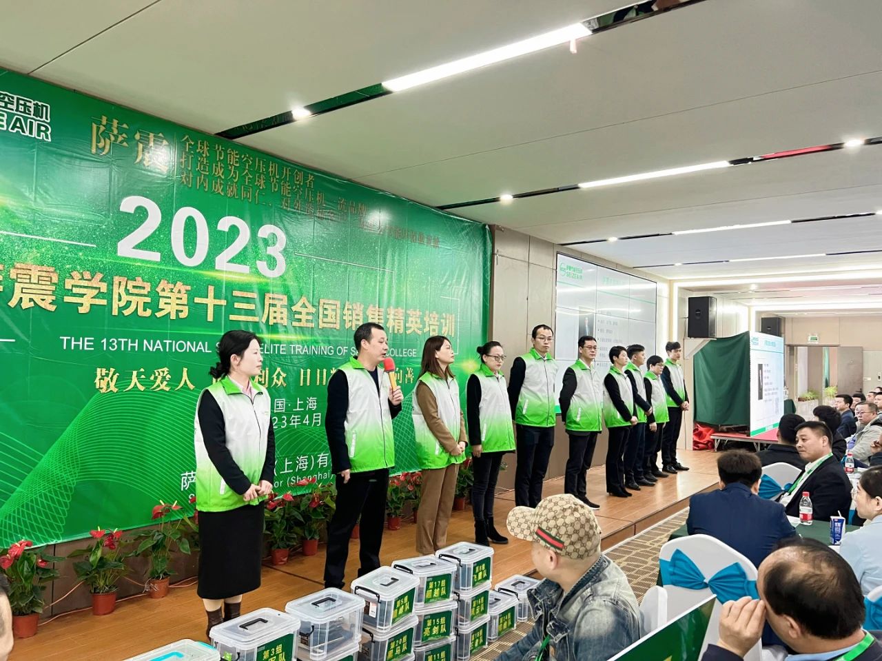 _(ji)ܿՉCSĈF(tun)x