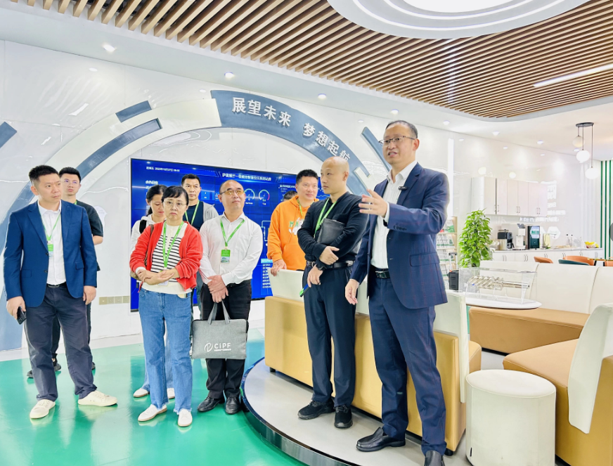 _(ji)ܿՉCa(chn)S(jng)̼t