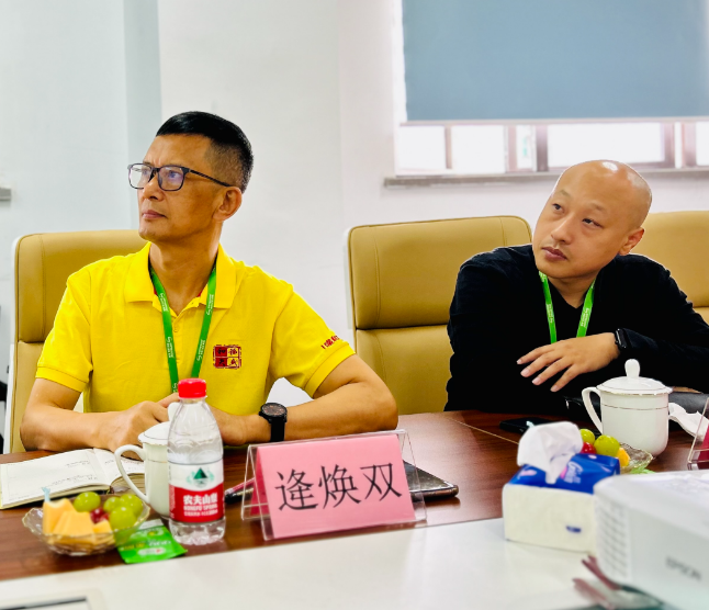 _(ji)ܿՉCa(chn)S(jng)̼t