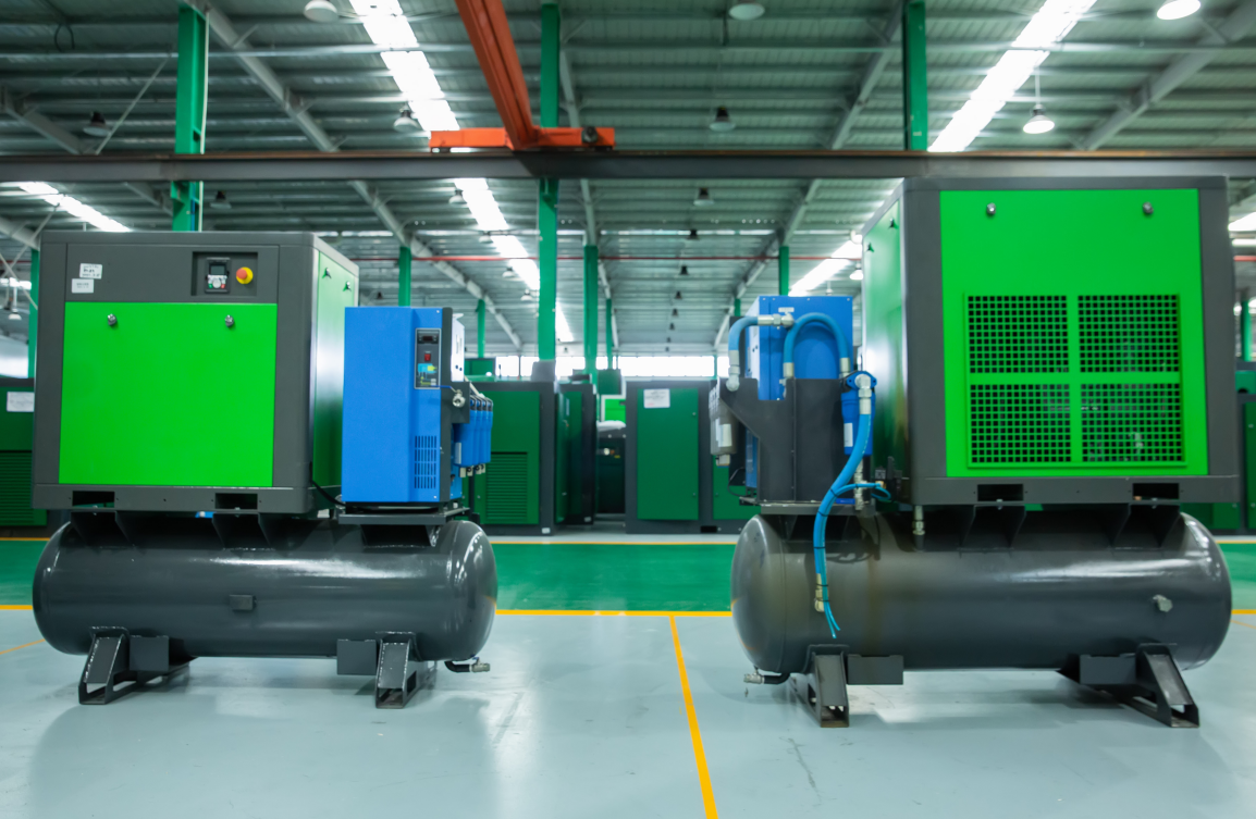 _(ji)ܿՉC(j)и(zhun)ÿՉC(j)