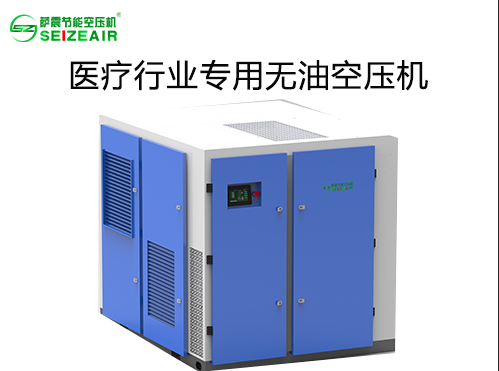 t(y)ИI(y)ßoͿՉC(j)_(ji)ܿՉC(j)